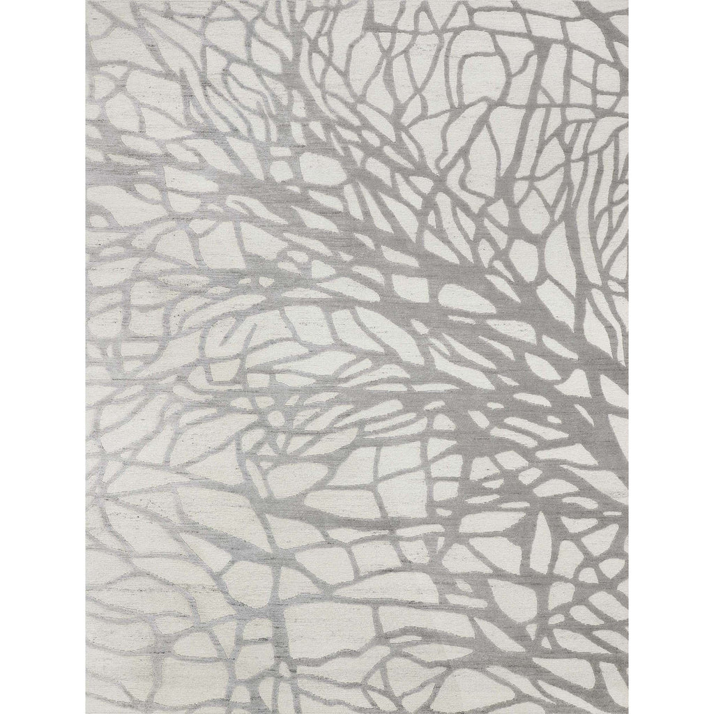 HIMALAYAN ART WINDSOM 299OP NATURAL / BEIGE