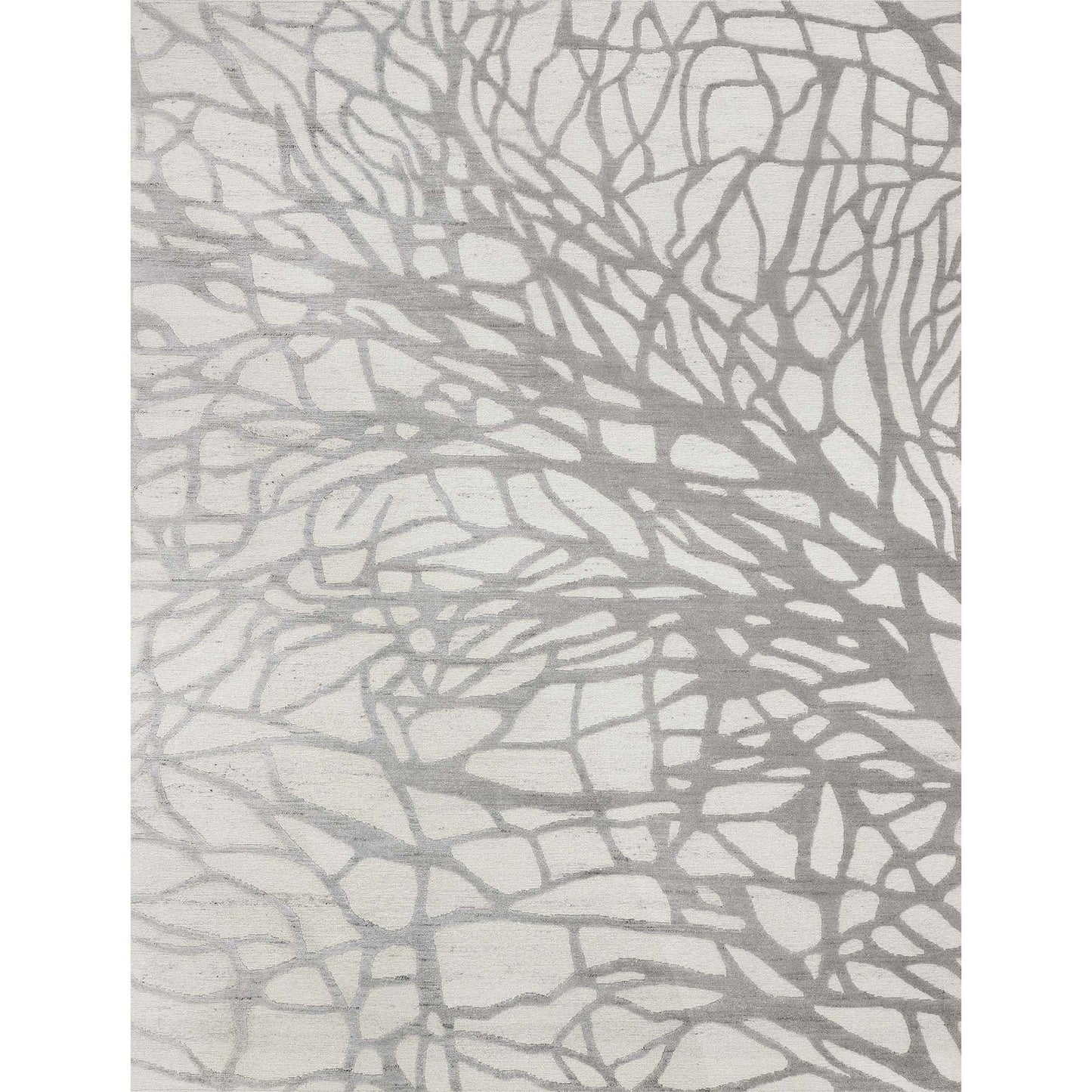 HIMALAYAN ART WINDSOM 299OP NATURAL / BEIGE