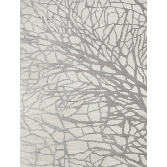 HIMALAYAN ART WINDSOM 299OP NATURAL / BEIGE