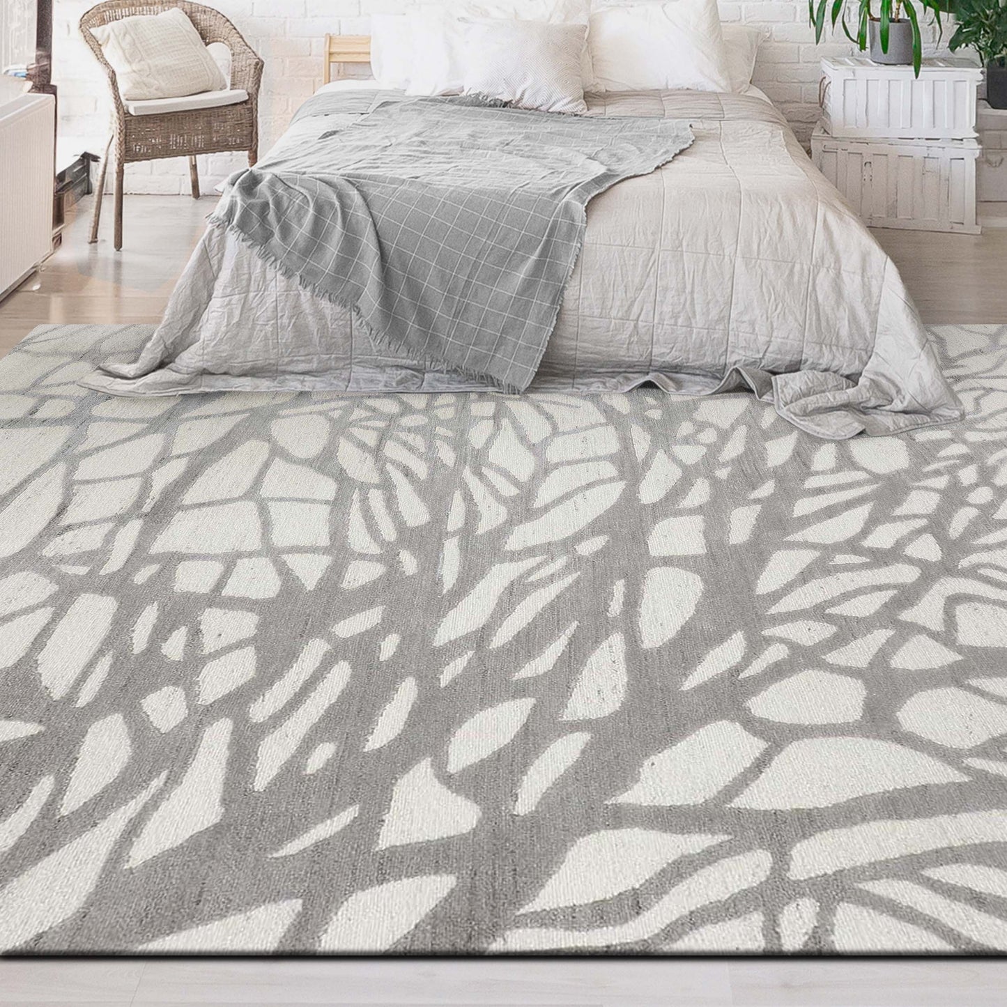 HIMALAYAN ART WINDSOM 299OP NATURAL / BEIGE