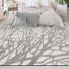 HIMALAYAN ART WINDSOM 299OP NATURAL / BEIGE