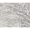 HIMALAYAN ART WINDSOM 299OP NATURAL / BEIGE