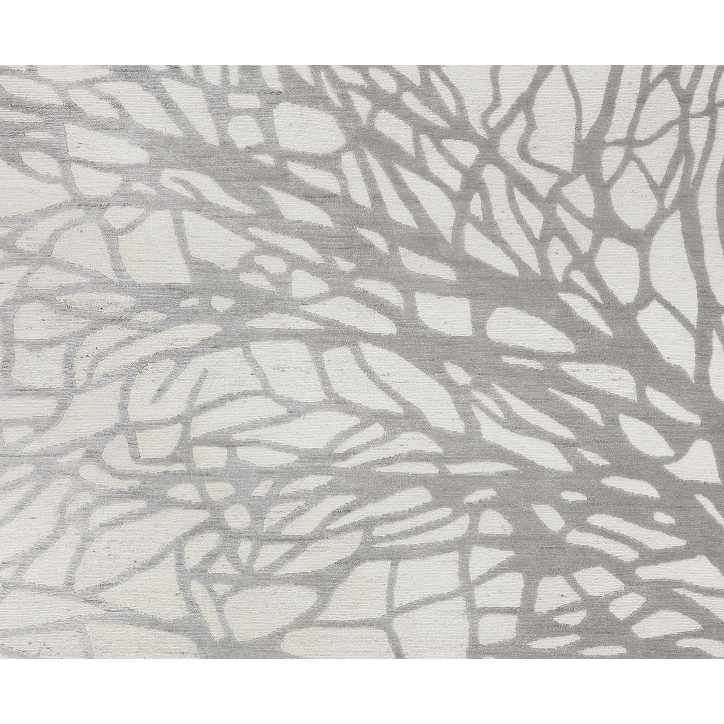 HIMALAYAN ART WINDSOM 299OP NATURAL / BEIGE