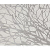 HIMALAYAN ART WINDSOM 299OP NATURAL / BEIGE