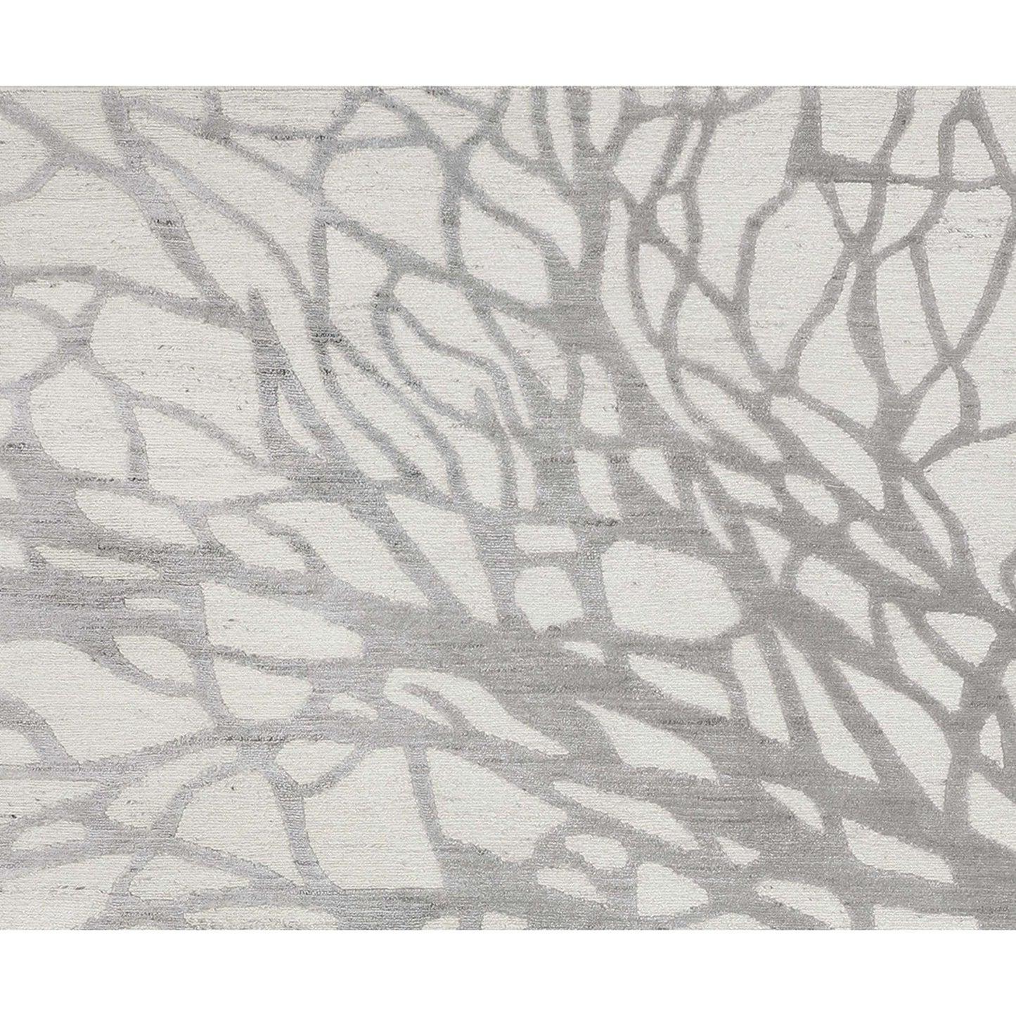 HIMALAYAN ART WINDSOM 299OP NATURAL / BEIGE