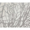 HIMALAYAN ART WINDSOM 299OP NATURAL / BEIGE