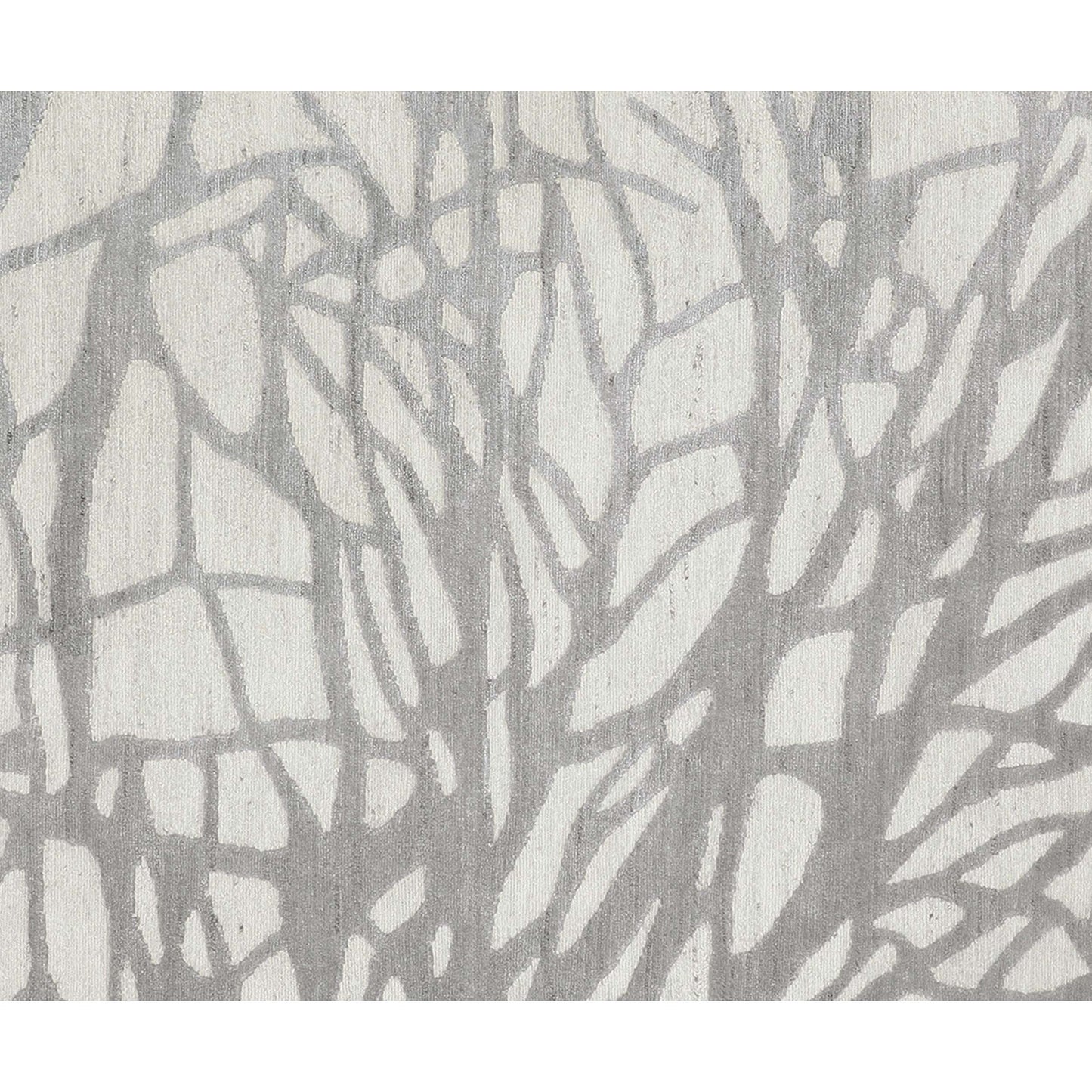 HIMALAYAN ART WINDSOM 299OP NATURAL / BEIGE
