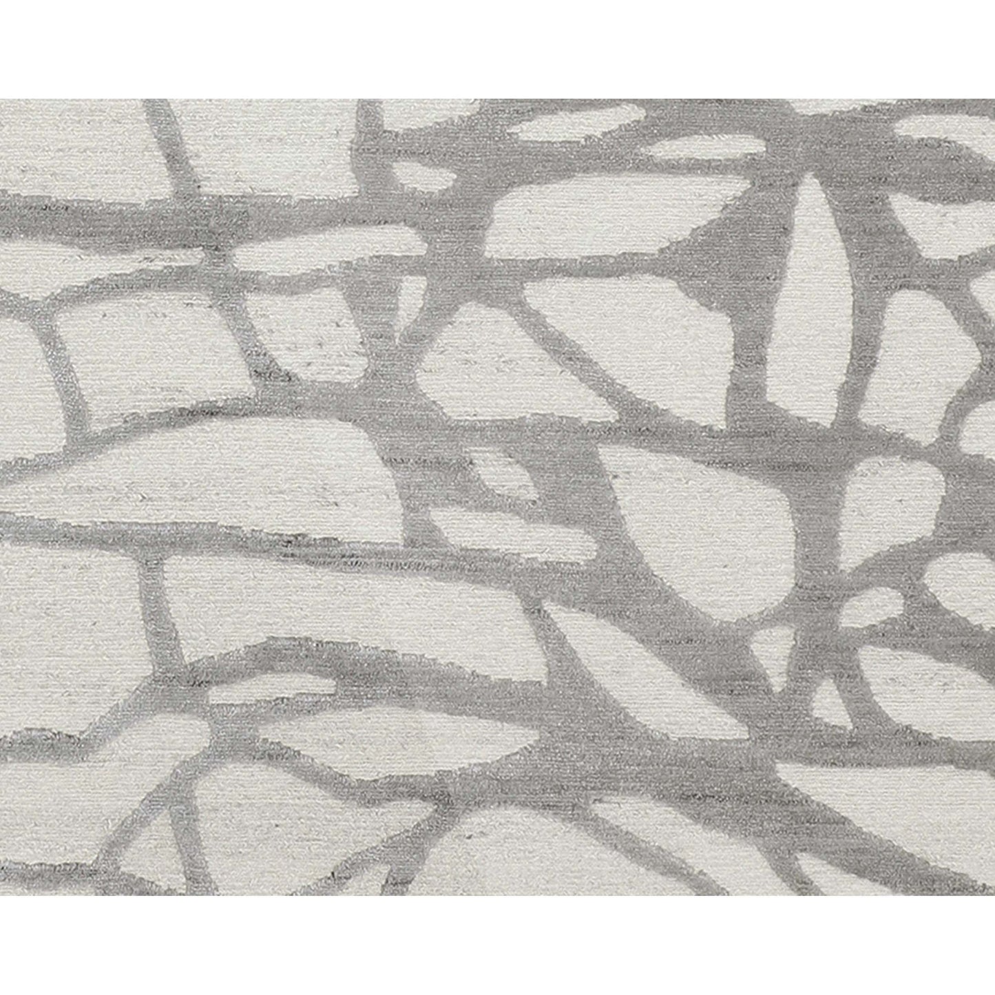 HIMALAYAN ART WINDSOM 299OP NATURAL / BEIGE
