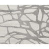 HIMALAYAN ART WINDSOM 299OP NATURAL / BEIGE