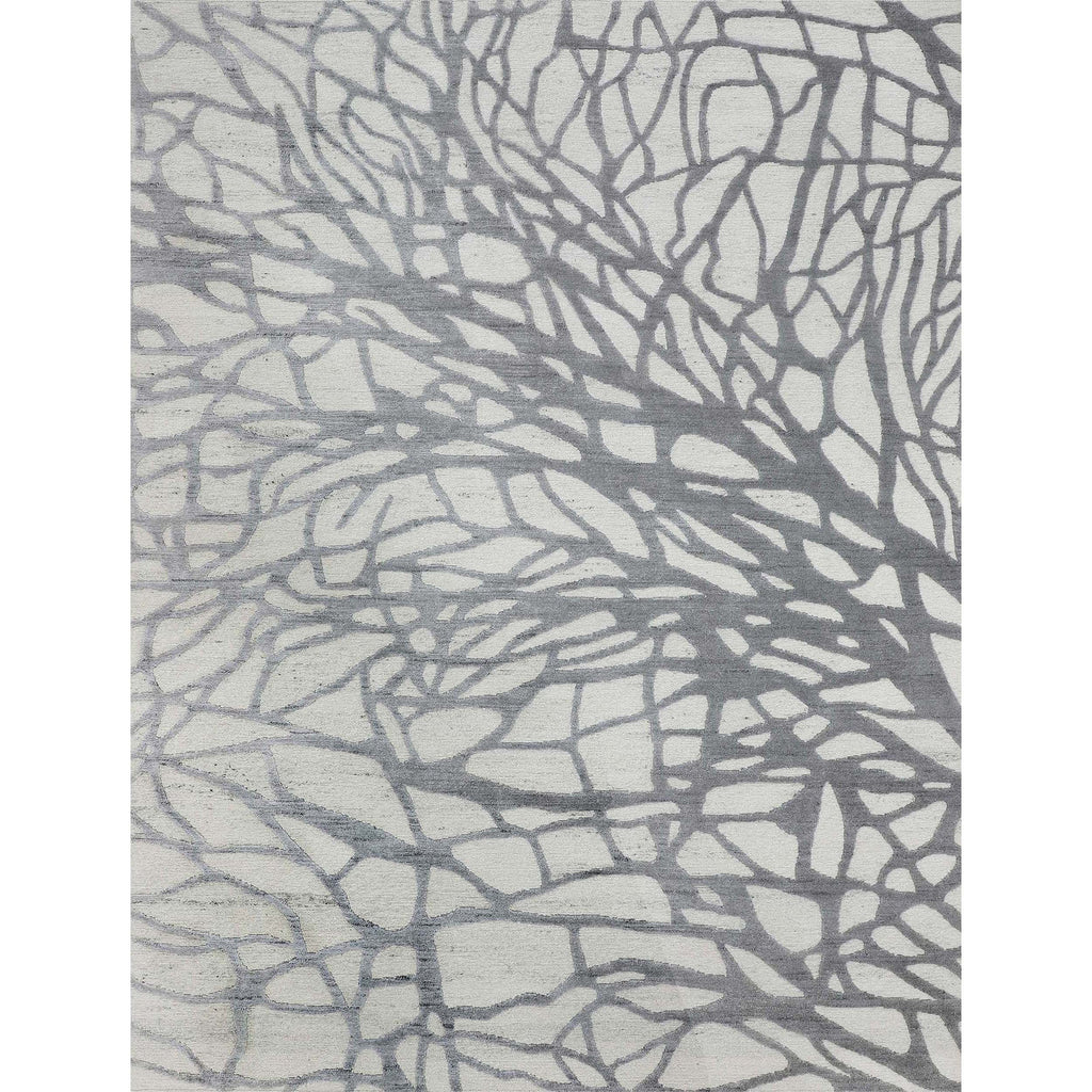 HIMALAYAN ART WINDSOM 299OP NATURAL / CHARCOAL