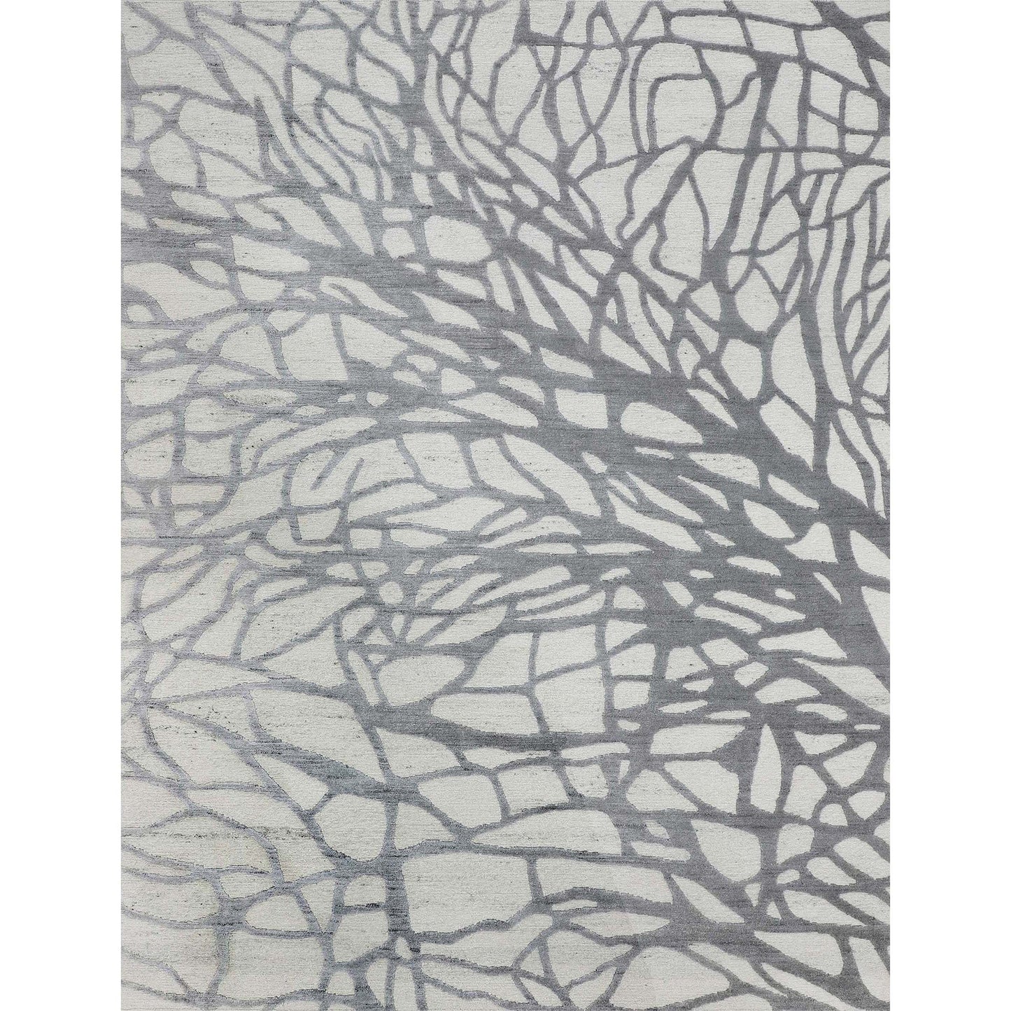 HIMALAYAN ART WINDSOM 299OP NATURAL / CHARCOAL