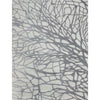 HIMALAYAN ART WINDSOM 299OP NATURAL / CHARCOAL