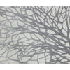 HIMALAYAN ART WINDSOM 299OP NATURAL / CHARCOAL