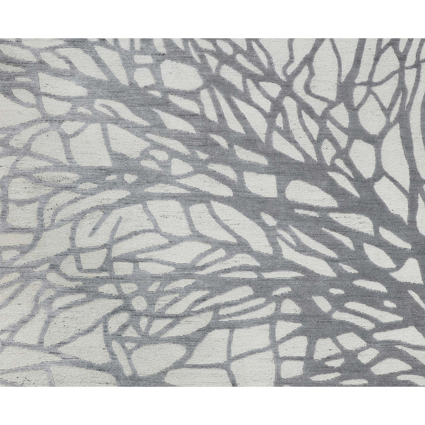 HIMALAYAN ART WINDSOM 299OP NATURAL / CHARCOAL
