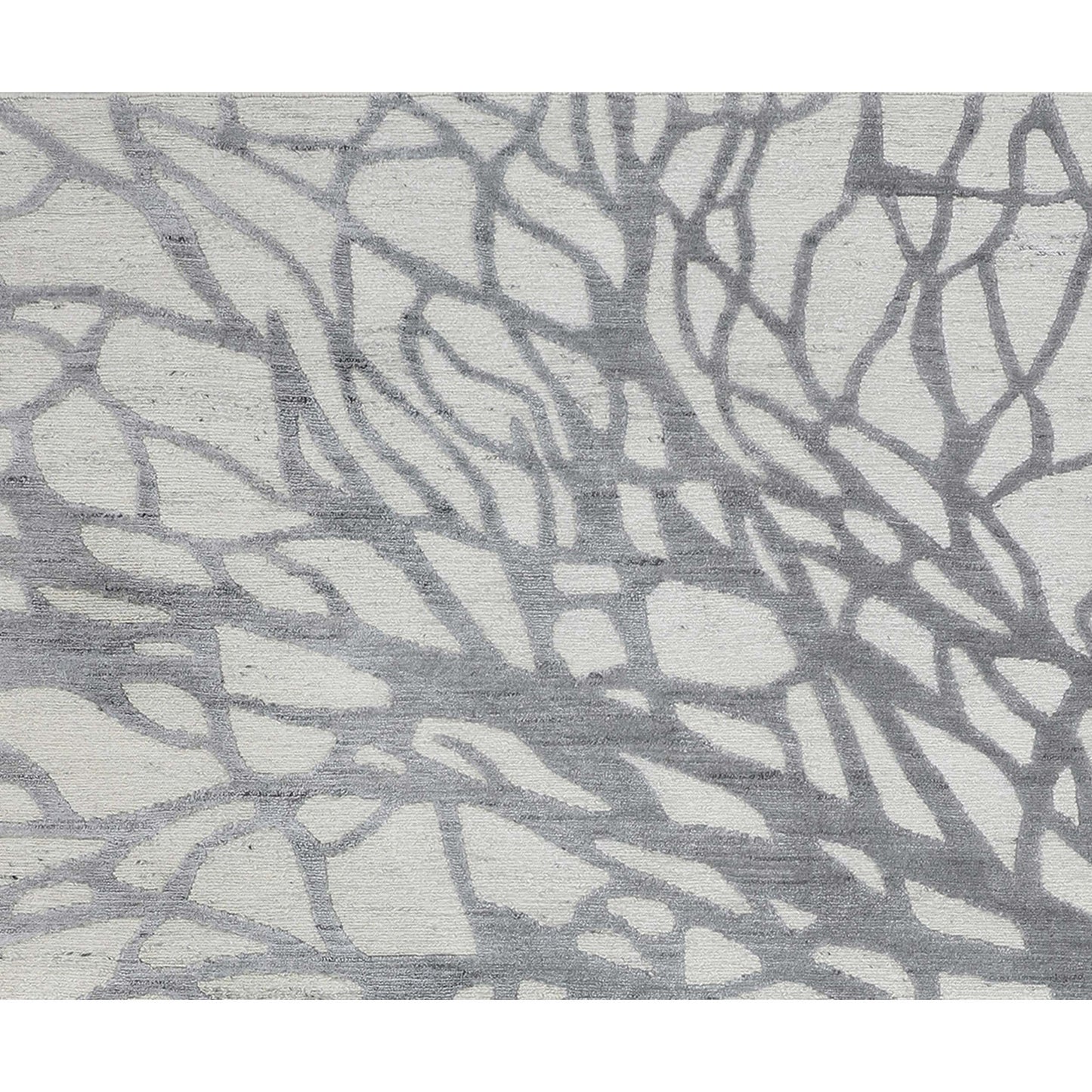HIMALAYAN ART WINDSOM 299OP NATURAL / CHARCOAL