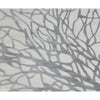 HIMALAYAN ART WINDSOM 299OP NATURAL / CHARCOAL