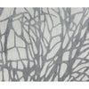 HIMALAYAN ART WINDSOM 299OP NATURAL / CHARCOAL