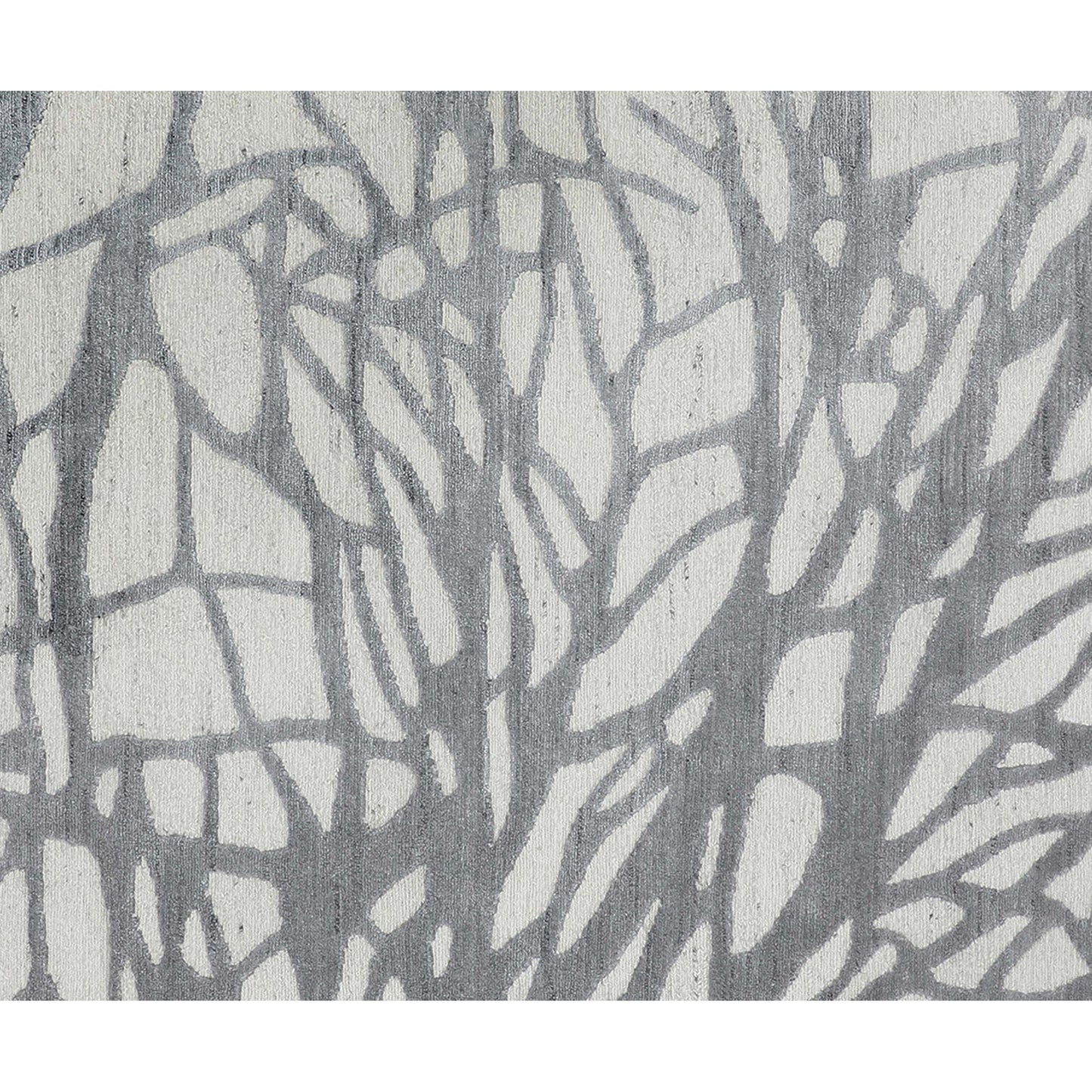 HIMALAYAN ART WINDSOM 299OP NATURAL / CHARCOAL