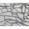 HIMALAYAN ART WINDSOM 299OP NATURAL / CHARCOAL