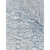 HIMALAYAN ART WINDSOM 299OP NATURAL / TURQUOISE
