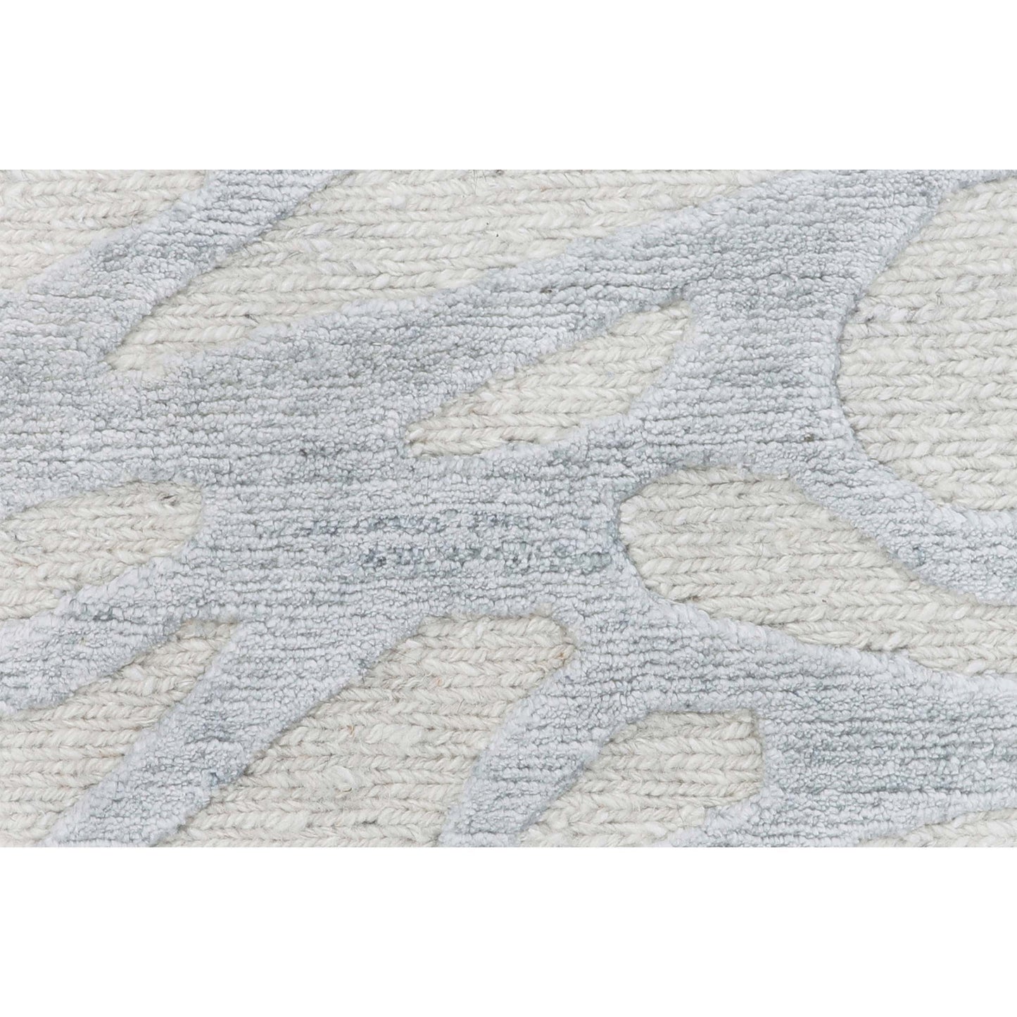 HIMALAYAN ART WINDSOM 299OP NATURAL / TURQUOISE