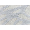 HIMALAYAN ART WINDSOM 299OP NATURAL / TURQUOISE