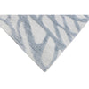 HIMALAYAN ART WINDSOM 299OP NATURAL / TURQUOISE