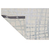 HIMALAYAN ART WINDSOM 304OP WHITE / TURQUOISE