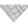 HIMALAYAN ART WINDSOM 304OP WHITE / TURQUOISE