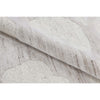 HIMALAYAN ART WINDSOM 305OP WHITE / TAUPE