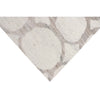 HIMALAYAN ART WINDSOM 305OP WHITE / TAUPE