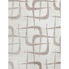 HIMALAYAN ART WINDSOM 306OP NATURAL / BEIGE