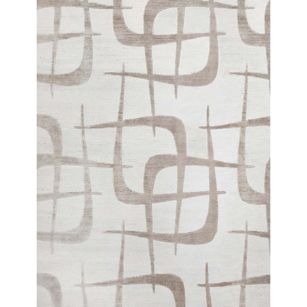HIMALAYAN ART WINDSOM 306OP NATURAL / BEIGE
