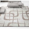 HIMALAYAN ART WINDSOM 306OP NATURAL / BEIGE