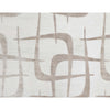 HIMALAYAN ART WINDSOM 306OP NATURAL / BEIGE