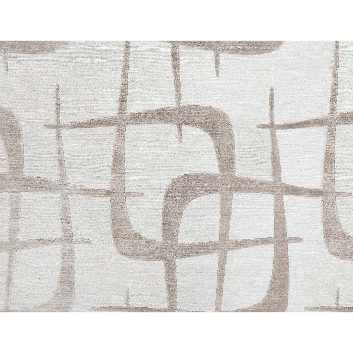 HIMALAYAN ART WINDSOM 306OP NATURAL / BEIGE