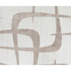 HIMALAYAN ART WINDSOM 306OP NATURAL / BEIGE