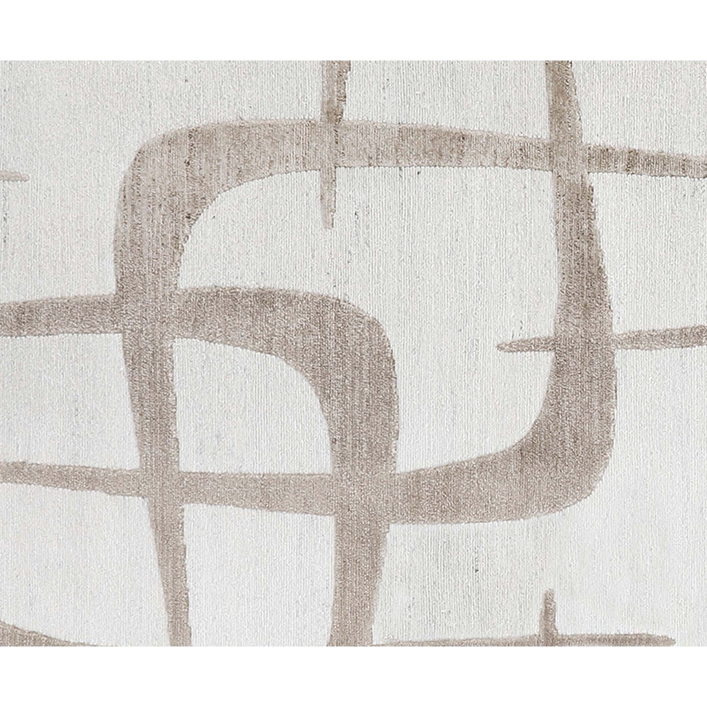 HIMALAYAN ART WINDSOM 306OP NATURAL / BEIGE
