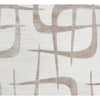HIMALAYAN ART WINDSOM 306OP NATURAL / BEIGE