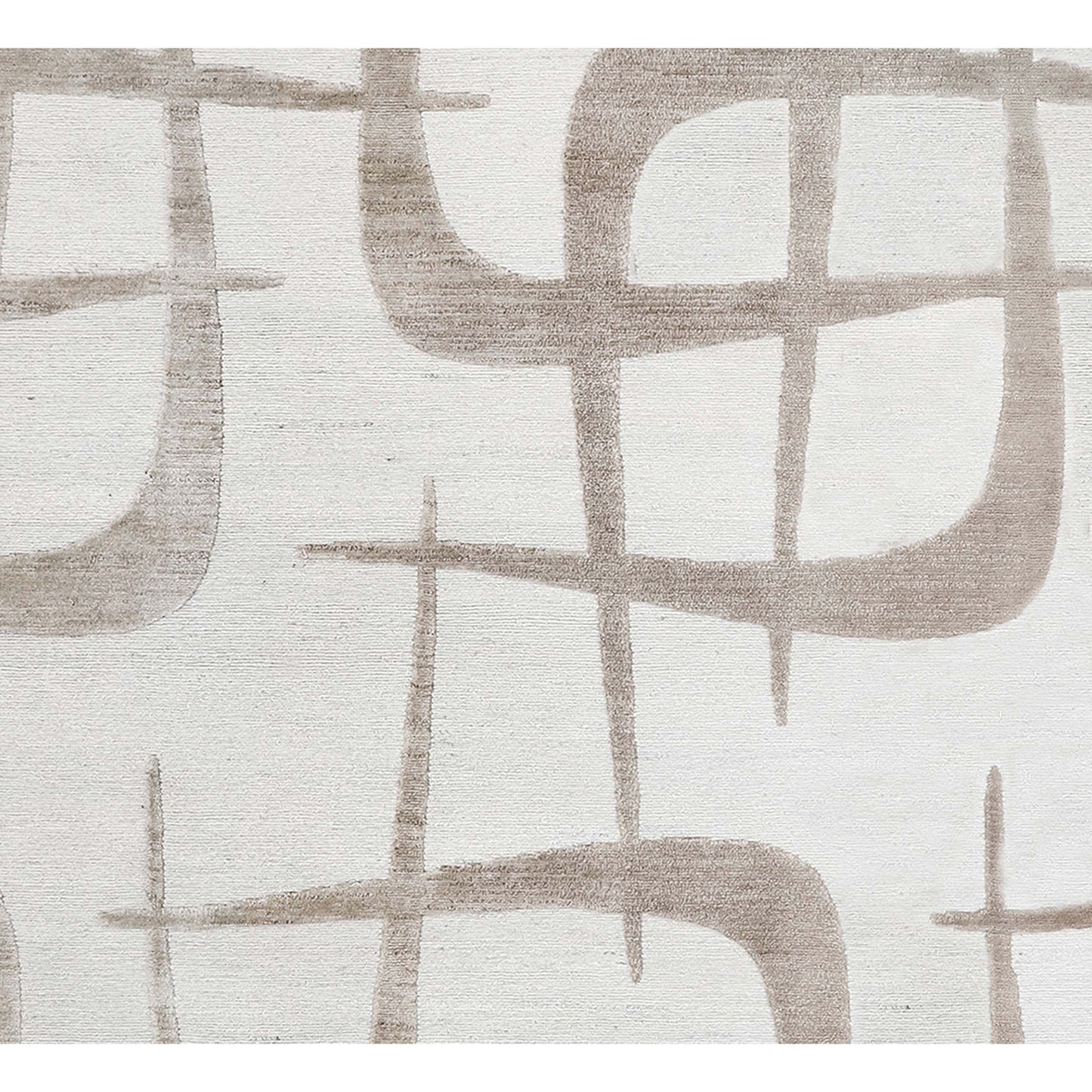 HIMALAYAN ART WINDSOM 306OP NATURAL / BEIGE