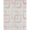 HIMALAYAN ART WINDSOM 306OP WHITE / PINK