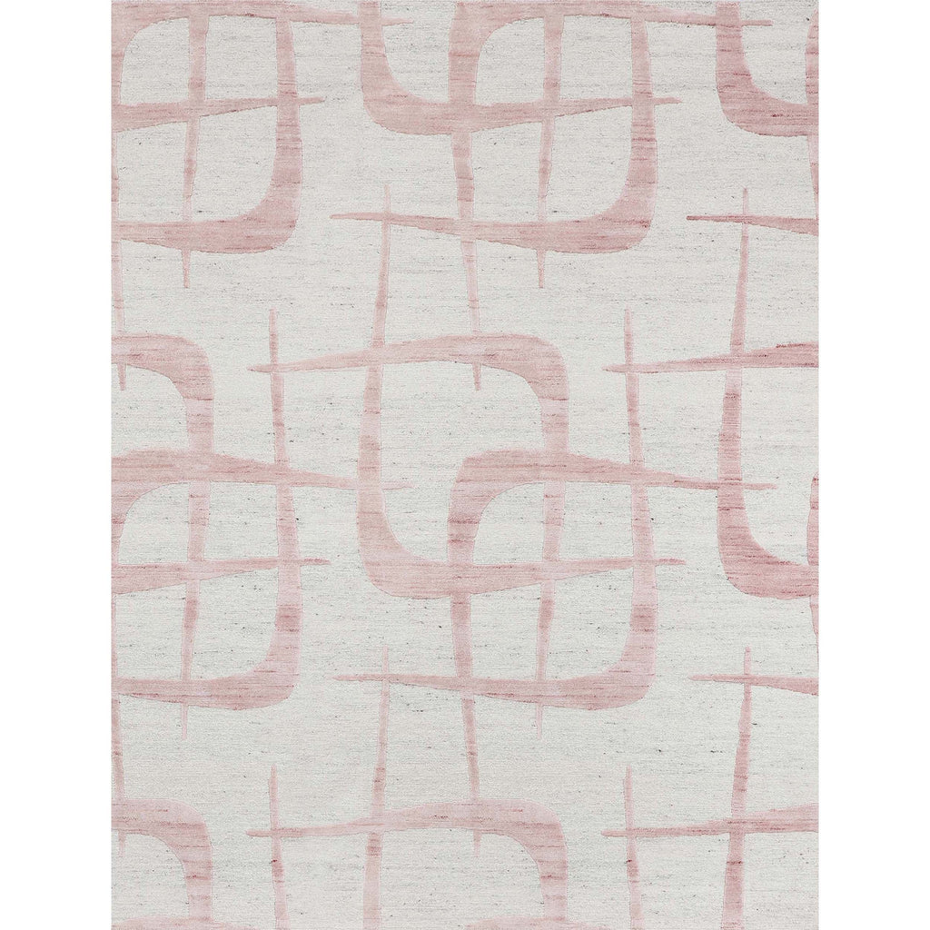 HIMALAYAN ART WINDSOM 306OP WHITE / PINK