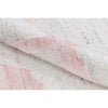 HIMALAYAN ART WINDSOM 306OP WHITE / PINK