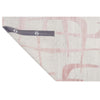 HIMALAYAN ART WINDSOM 306OP WHITE / PINK