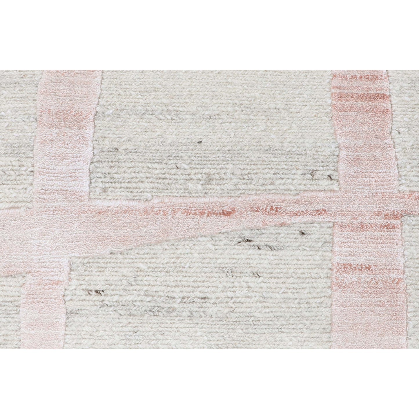 HIMALAYAN ART WINDSOM 306OP WHITE / PINK