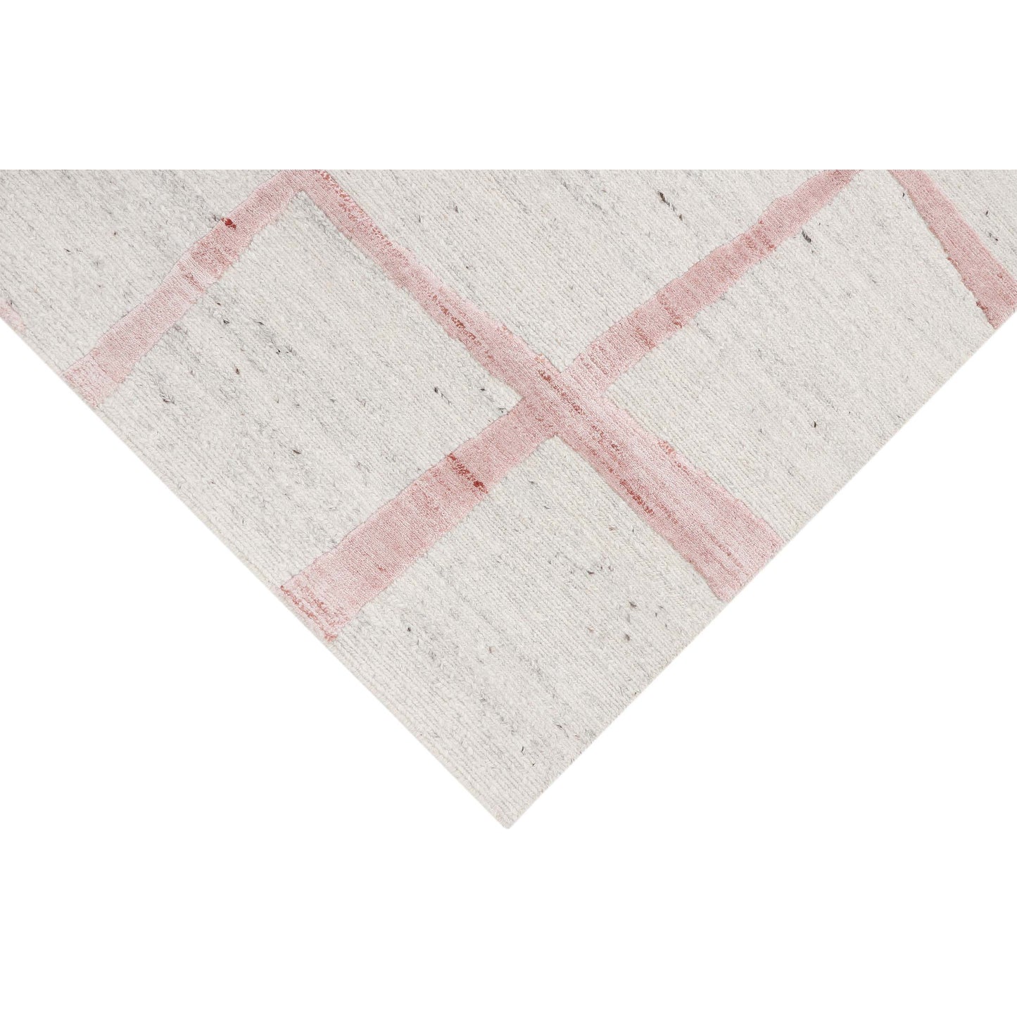 HIMALAYAN ART WINDSOM 306OP WHITE / PINK