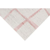 HIMALAYAN ART WINDSOM 306OP WHITE / PINK