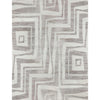 HIMALAYAN ART WINDSOM 307OP NATURAL / BEIGE
