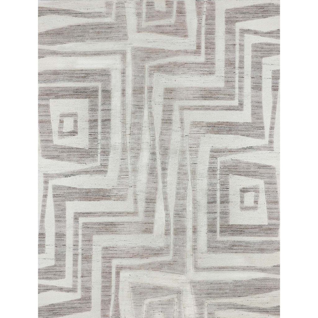 HIMALAYAN ART WINDSOM 307OP NATURAL / BEIGE