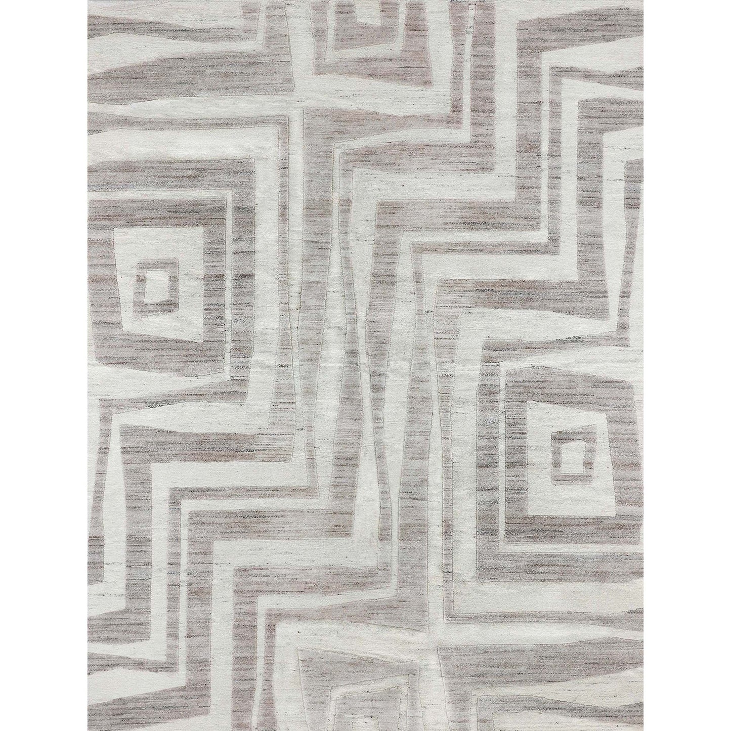 HIMALAYAN ART WINDSOM 307OP NATURAL / BEIGE